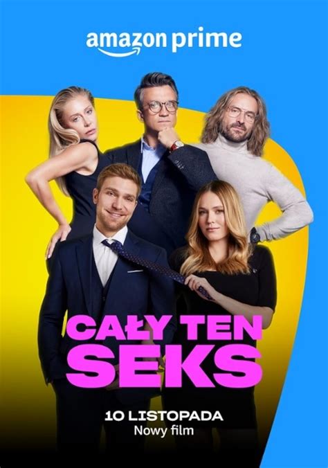 gratis seks film|Sexaben